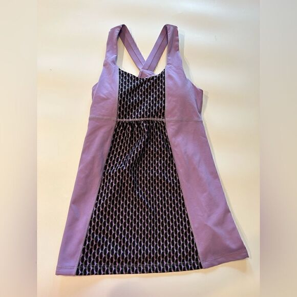 Colosseum one piece - Picture 1 of 4